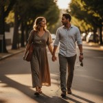 سایت همسریابی اینترنتی رایگان مطمئن کدام است؟