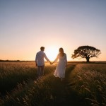 بهترین سایت ازدواج دائمی فوری ایران کدام است؟