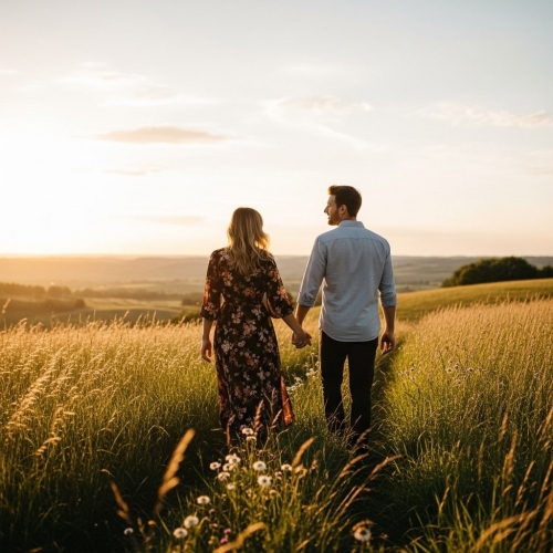 خواندن صیغه اینترنتی فوری آسان و مطمئن