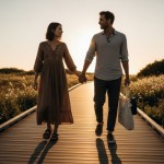 کامل ترین صیغه آنلاین ساده سریع