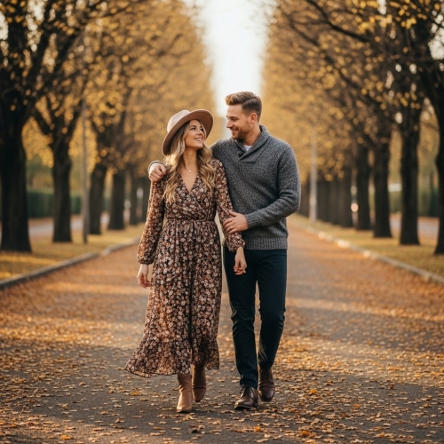 سایت ازدواج اینترنتی امن رایگان واقعی