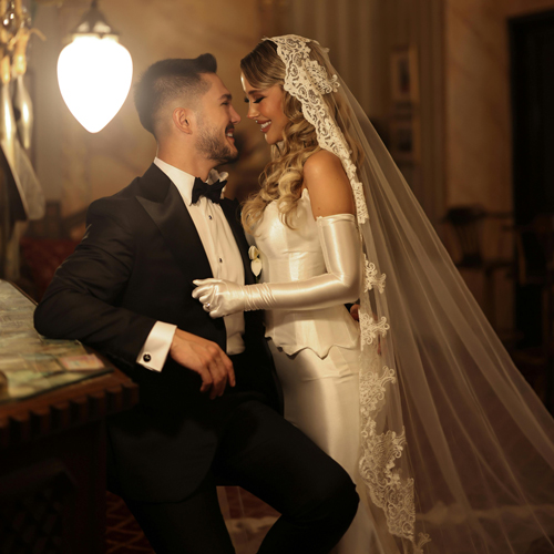 لینک صیغه آنلاین امن رایگان فوری