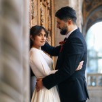 آموزش ثبت نام در سایت ازدواج اسلامی فوری و امن