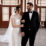 متن صیغه اینترنتی فوری و شرعی