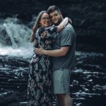 چرا ازدواج اینترنتی ویژه سالمندان محبوب شده است؟