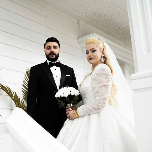 آدرس سایت ازدواج رایگان سریع