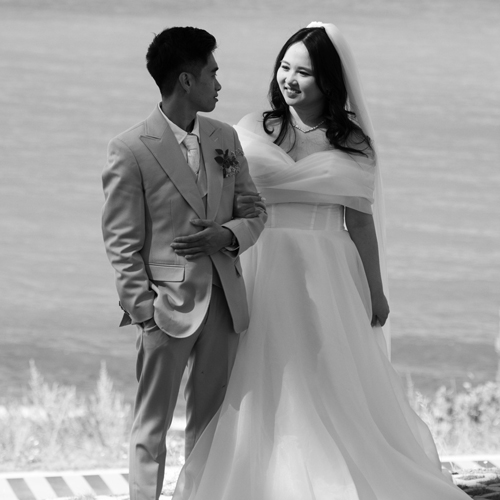 آدرس سایت همسریابی فوری شرعی