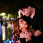 جستجوی سایت ازدواج دائمی واقعی فوری