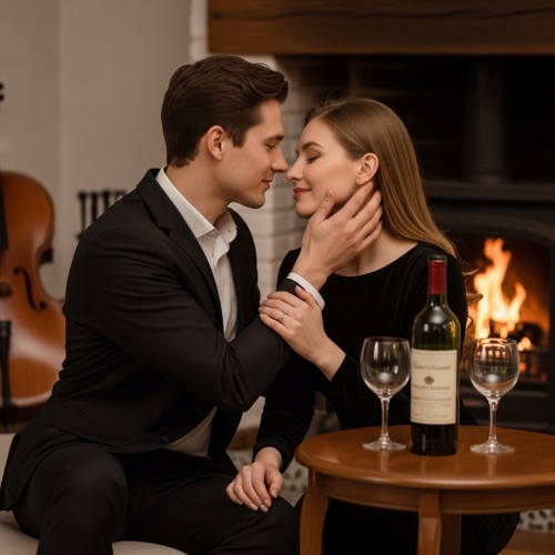 ازدواج دائم اینترنتی ویژه مذهبی‌ها در ایران