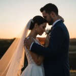 ورود به سایت همسریابی واقعی شرعی