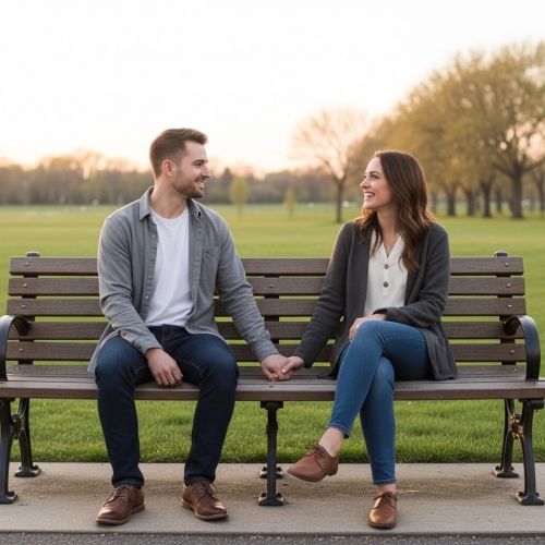 لینک صیغه آنلاین سریع اسلامی