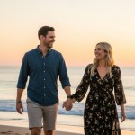 صیغه آنلاین مطمئن واقعی ایرانی