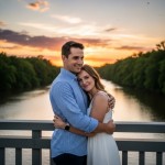 صیغه آنلاین رایگان فوری واقعی چگونه است؟