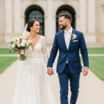 ازدواج دائم اینترنتی سریع شرعی با لینک مستقیم