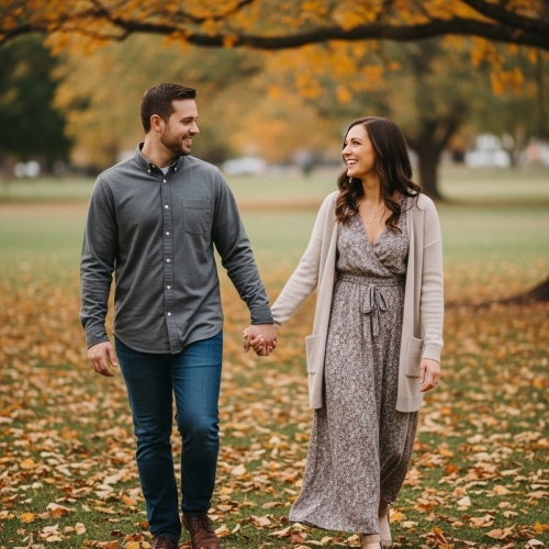 آدرس سایت همسریابی اسلامی فوری رایگان