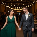 صیغه اینترنتی برای زنان مجرد ایرانی چگونه است؟