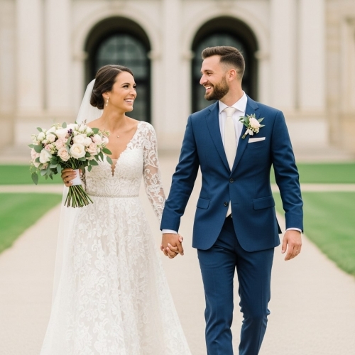 کانال ازدواج دائم اینترنتی سریع شرعی