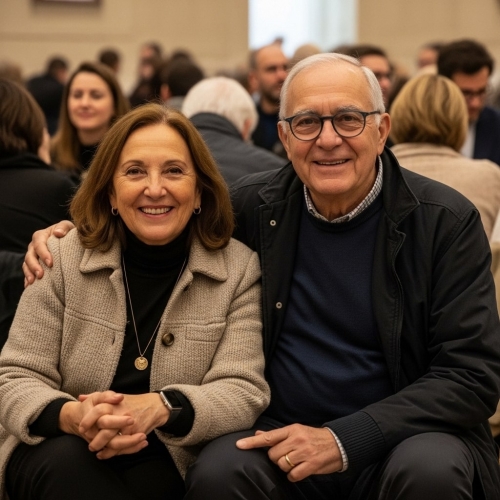 سایت ازدواج اینترنتی با اعتماد شرعی