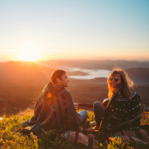 آدرس سایت همسریابی فوری و شرعی رایگان