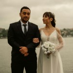 سایت ازدواج دائمی اسلامی فوری وجود دارد؟