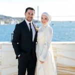 یافتن صیغه اینترنتی سریع و ساده