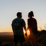 همسریابی با سایت ازدواج سریع رایگان اسلامی