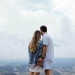 سایت ازدواج دائمی آسان و مطمئن