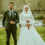 انجام صیغه اینترنتی شرعی فوری چگونه است؟