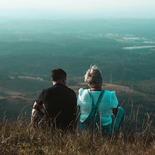 لینک سایت ازدواج فوری رایگان ایران