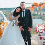 سایت ازدواج دائم اینترنتی رایگان واقعی است؟