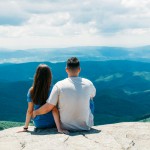 آدرس سایت صیغه آنلاین فوری برای مذهبی ها