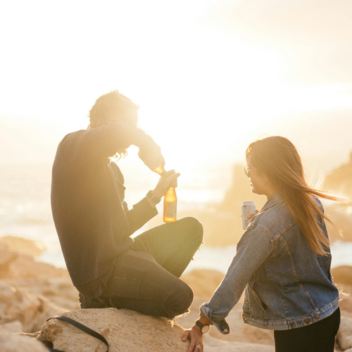 سایت ازدواج اینترنتی با امنیت بالا