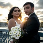 لینک ازدواج اینترنتی فوری آسان و مطمئن