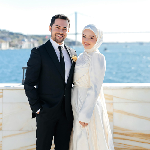 لینک صیغه اینترنتی سریع و ساده