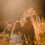 شرایط ازدواج دائم اینترنتی شرعی و مطمئن چیست؟