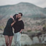 نحوه خواندن صیغه اینترنتی امن واقعی فوری