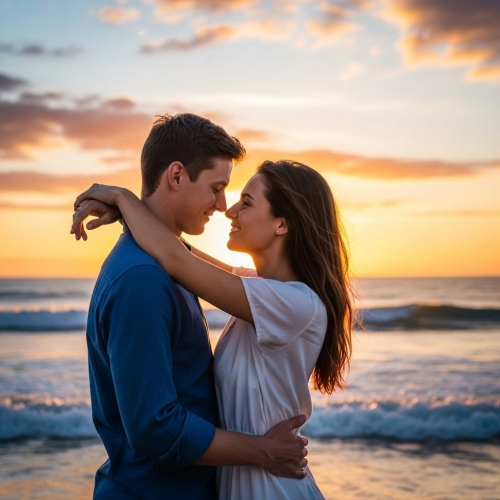 متن صیغه آنلاین فوری ویژه زنان