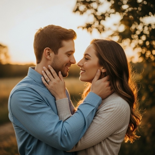 متن صیغه آنلاین واقعی فوری