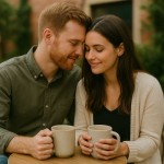 آموزش ازدواج اینترنتی اسلامی ساده و آسان