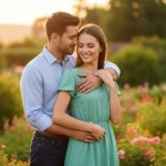 ازدواج دائم اینترنتی فوری ساده به چه صورت است؟