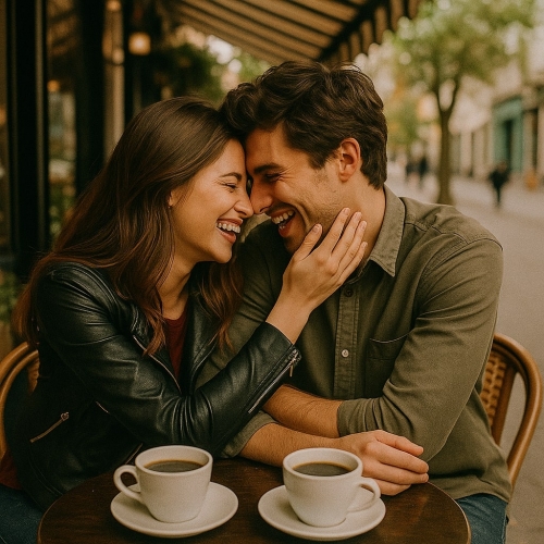 سایت صیغه اینترنتی برای مطلقه ها