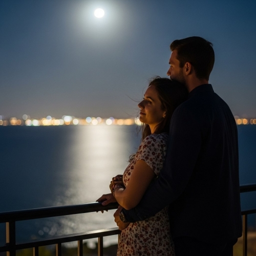 آدرس سایت همسریابی سریع اسلامی