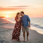 سایت ازدواج دائم اینترنتی رایگان و شرعی