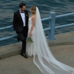 چطور صیغه آنلاین فوری و ساده انجام دهیم؟