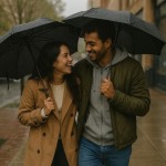 ازدواج دائم اینترنتی واقعی و امن چگونه باید باشد؟