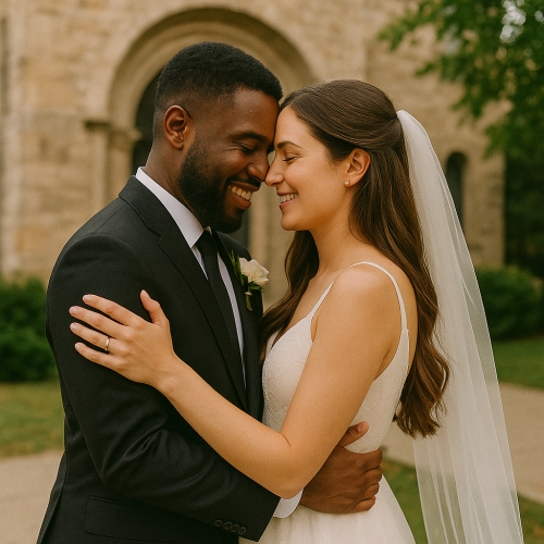 سایت ازدواج دائم اینترنتی سریع رایگان