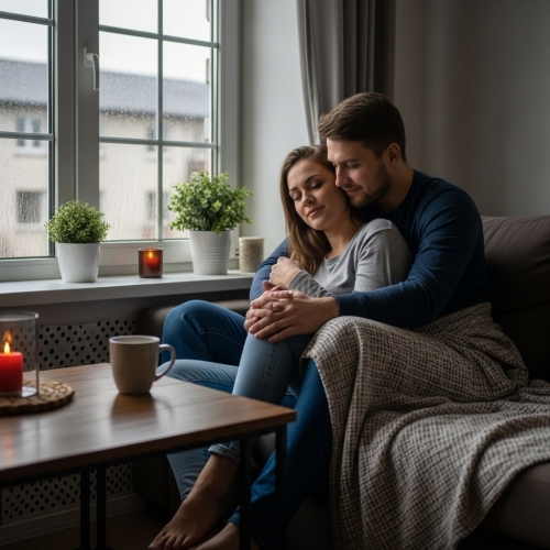 لینک صیغه اینترنتی آسان واقعی