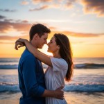 صیغه آنلاین فوری ویژه زنان کدام است؟