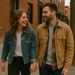 برای صیغه اینترنتی فوری مطمئن رایگان کلیک کنید