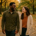 معرفی چند سایت ازدواج اینترنتی امن سریع